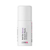 Cos-Iq Stretch Marks Removal Roll-On Serum With Striover And Retinol 40 Ml