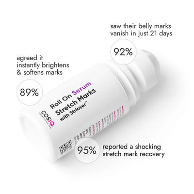 View product image 6