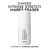 Cos-Iq Stretch Marks Removal Roll-On Serum With Striover And Retinol 40 Ml