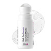 Cos-Iq Stretch Marks Removal Roll-On Serum With Striover - Scar Removal | 40Ml