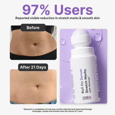 View product image 6