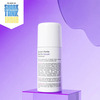 Cos-Iq Stretch Marks Removal Roll-On Serum With Striover - Scar Removal | 40Ml