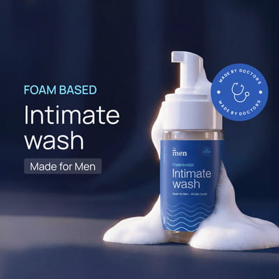 View product image 3