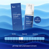 Formen Foam Based Intimate Wash Anti Bacterial | Anti Fungal Sulphate & Paraben Free 100Ml-Pack Of 3