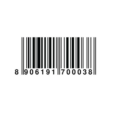 Formen Foam Based Intimate Wash Anti Bacterial | Anti Fungal Sulphate & Paraben Free 100ml-Pack Of 3