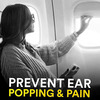 3m Corded Disposable, 1110 Ear Plugs, Extra Soft, Reusable Earbuds Noise Cancellation (Pack Of 20)