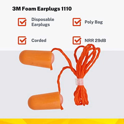 View product image 4