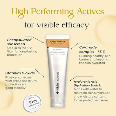 View product image 3