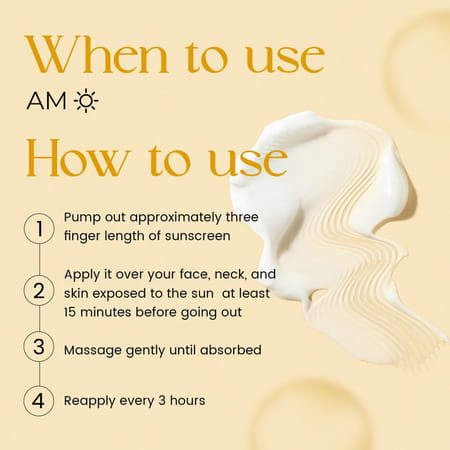 Skininspired Care Addict Encapsulated Sunscreenspf 50 For Dry Skin With Pa++++ - 150g