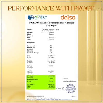 View product image 6
