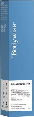 View product image 5