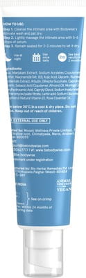 View product image 6