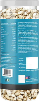 View product image 4