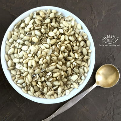 View product image 5