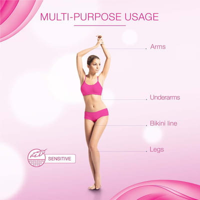 View product image 4