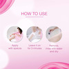 Veet Sensetive Skin Hair Removal Cream 50 Gm