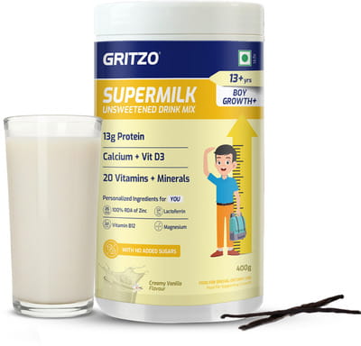 View product image 1