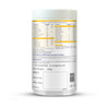 Gritzo Supermilk Growth+ Unsweetened Drink Mix (13+Y Boys) | 13G Powder (Creamy Vanilla | 400G)