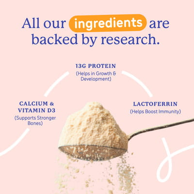 View product image 6