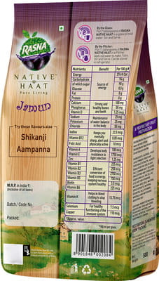 View product image 2
