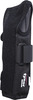 Tynor E 03 Wrist And Forearm Rt Splint Belt