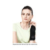 Tynor E 03 Wrist And Forearm Rt Splint Belt