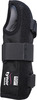 Tynor E 03 Wrist And Forearm Rt Splint Belt