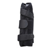 Tynor E 03 Wrist And Forearm Rt Splint Belt