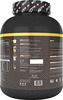Scitron Nitro Series Premium Whey - 2Kg (Chocolate Hazelnut)