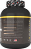 Scitron Nitro Series Premium Whey - 2Kg (Chocolate Hazelnut)