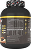 Scitron Nitro Series Premium Whey - 2Kg (Chocolate Hazelnut)