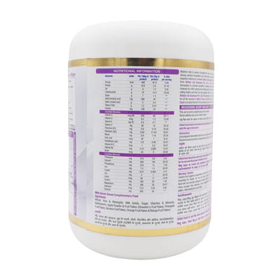 View product image 3