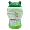Mums Care Rice Wheat Mixed Fruit Flavour Jar Of 400gm Powder