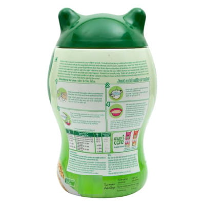 View product image 3