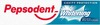 Pepsodent Whitening Cavity Protection Toothpaste Tube Of 150 G