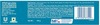 Pepsodent Whitening Cavity Protection Toothpaste Tube Of 150 G
