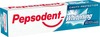 Pepsodent Whitening Cavity Protection Toothpaste Tube Of 150 G