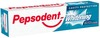 Pepsodent Whitening Cavity Protection Toothpaste Tube Of 150 G