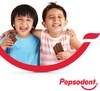 Pepsodent Whitening Cavity Protection Toothpaste Tube Of 150 G
