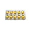 Rejuvmega Capsule