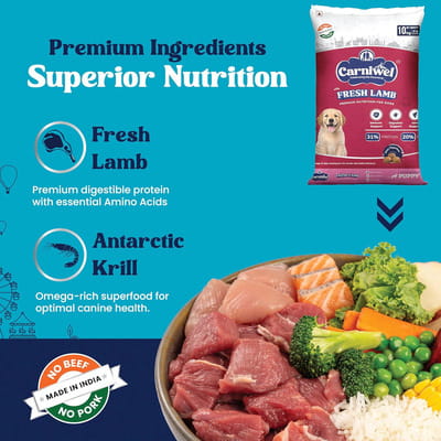 View product image 4