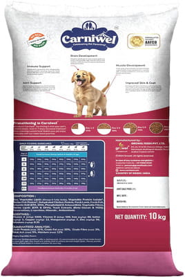 View product image 6