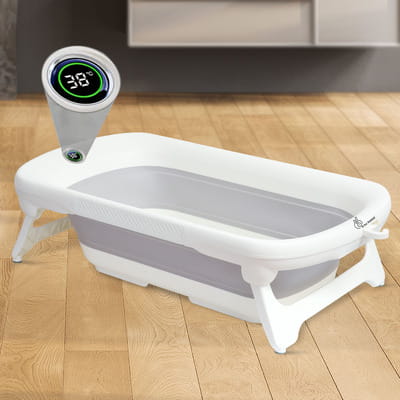 View product image 1