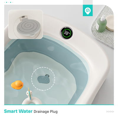View product image 3