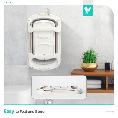 View product image 4