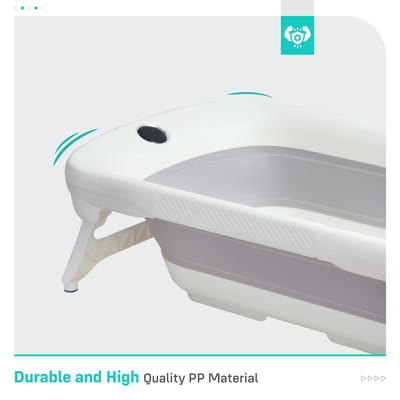 View product image 6