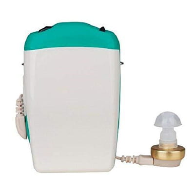 View product image 1