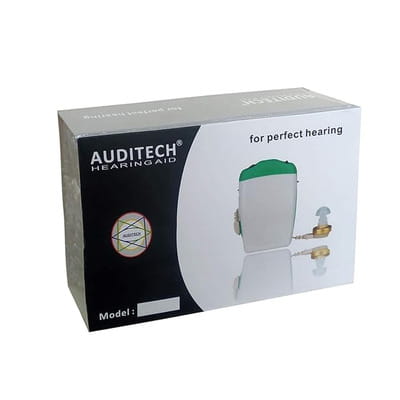View product image 2