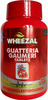 Wheezal Guatteria Gaumeri Tablet 75