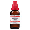 Dr. Willmar Schwabe India Podophyllinum 200Ch 30Ml